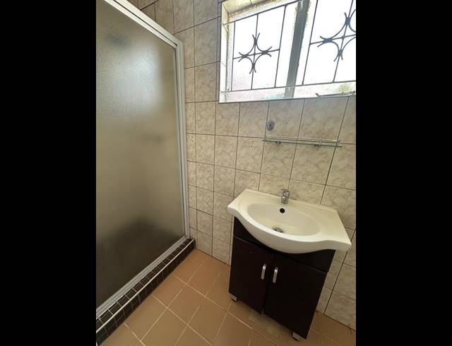 3 BEDROOM FREESTANDING FOR SALE IN NORTHDALE